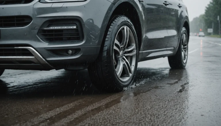 hankook versus prime 3