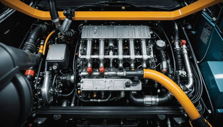 problème moteur nemo 13 hdi