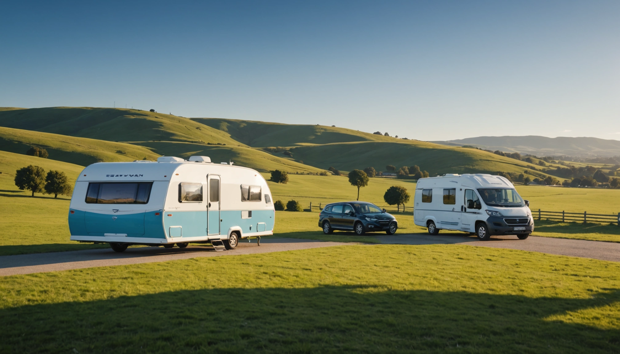 Cote Argus Gratuite Caravane