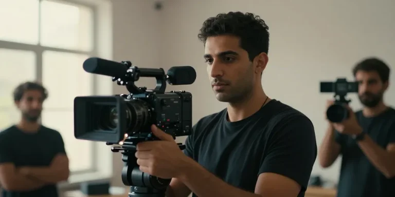 akram ojjeh junior