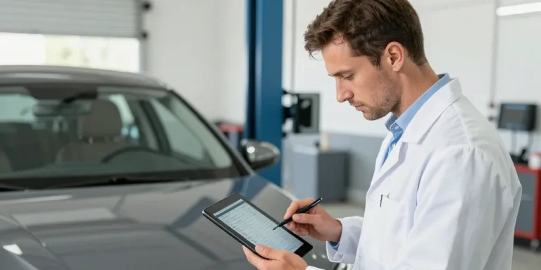 comment devenir expert assurance