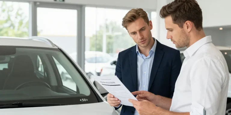 voiture 59 euros par mois sans apport
