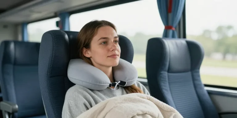 astuces voyage en autocar