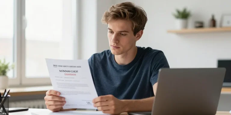 comment faire si on a perdu son assr2